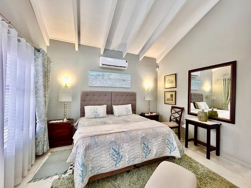 7 Bedroom Property for Sale in Melodie North West